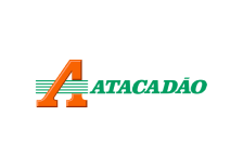 atacadao