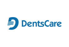 dentscare
