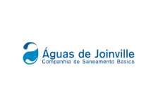 logo-aguas