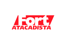 logo-fort