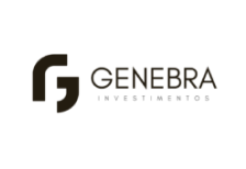 logo-genebra