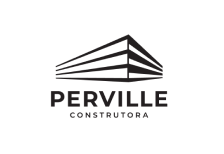 logo-perville