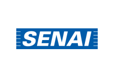 logo-senai