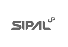 logo-sipal