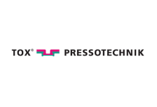 logo-tox
