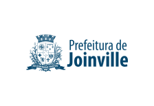 prefeitura