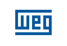 weg